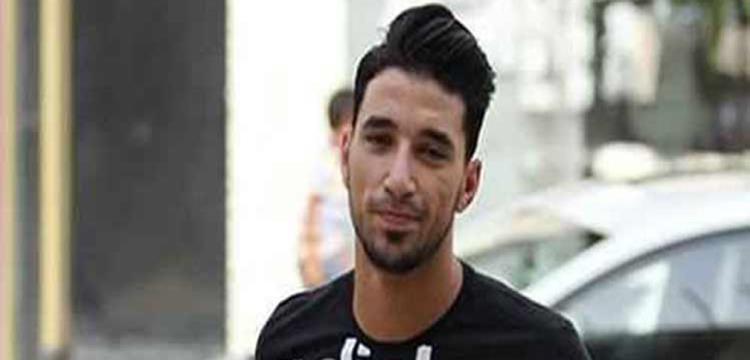 محمد سالم محمد سالم